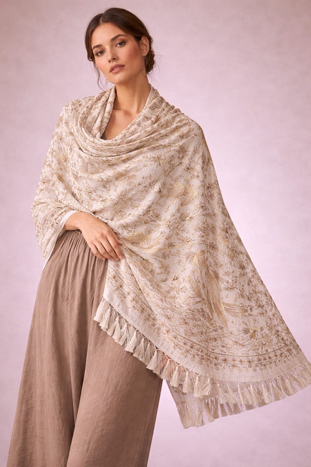 Rukhsana Bano