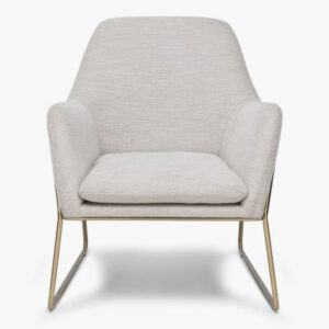 Mauris tincidunt eros posuere placerat mauris malesuada