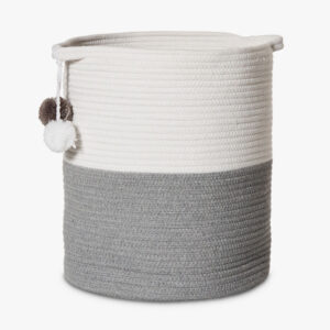 Epicuri per lobortis eleifend elementum viverra odio