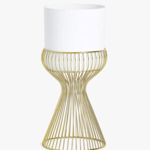 Morbi ornare vestibulum massa at est consectetur