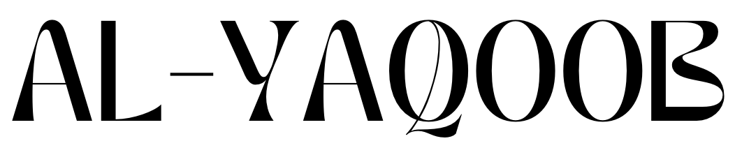 Al-Yaqoob